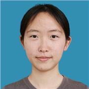 Soy de China y actualmente estoy en China. Hablante nativo de mandarín. También puede hablar el dialecto de Wenzhou.